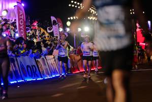 BIB: 
                            <button type="button" onclick="openModal(23800191)" class="btn btn-primary btn-sm float-right btn-popup" data-toggle="modal" data-target=".modal-high-quality">
                        <i class="fas fa-shopping-cart"></i> Add to Cart
                    </button>
                                            <button type="button" onclick="isThisMe(23800191, true)" class="btn btn-success btn-sm float-right btn-popup btn-isme hidden" data-toggle="tooltip" data-placement="bottom" title="นี่คือรูปของคุณใช่ไหม คลิกที่นี่เพื่อเอาเข้าอัลบั้ม">
                        <i class="fas fa-plus"></i> Add to album
                    </button>
                    <button type="button" onclick="isThisMe(23800191, false)" class="btn btn-warning btn-sm float-right btn-popup btn-isnotme hidden">
                        <i class="fas fa-ban"></i> Remove from album
                    </button>